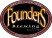 Founders