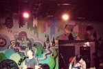 French Horn Rebellion