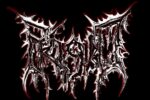 Frigid_Transparent