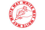 FT. WRITE WAY