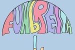 FUNBRELLA