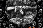 Fuska