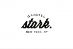 GABRIEL STARK