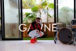 GAWNE GAWNE