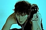GREYISHERE
