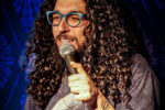 Gabe Alvizo