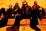 GAMMA RAY