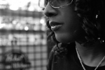 GANGSTA BOO