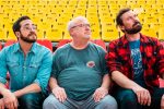 THE KYLE GASS COMPANY
