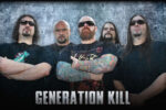 GENERATION KILL