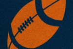 CHICAGO BEARS PREGAME