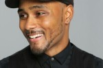 George Tandy Jr.