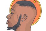 GOLDLINK