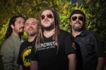 GONDWANA GONDWANA