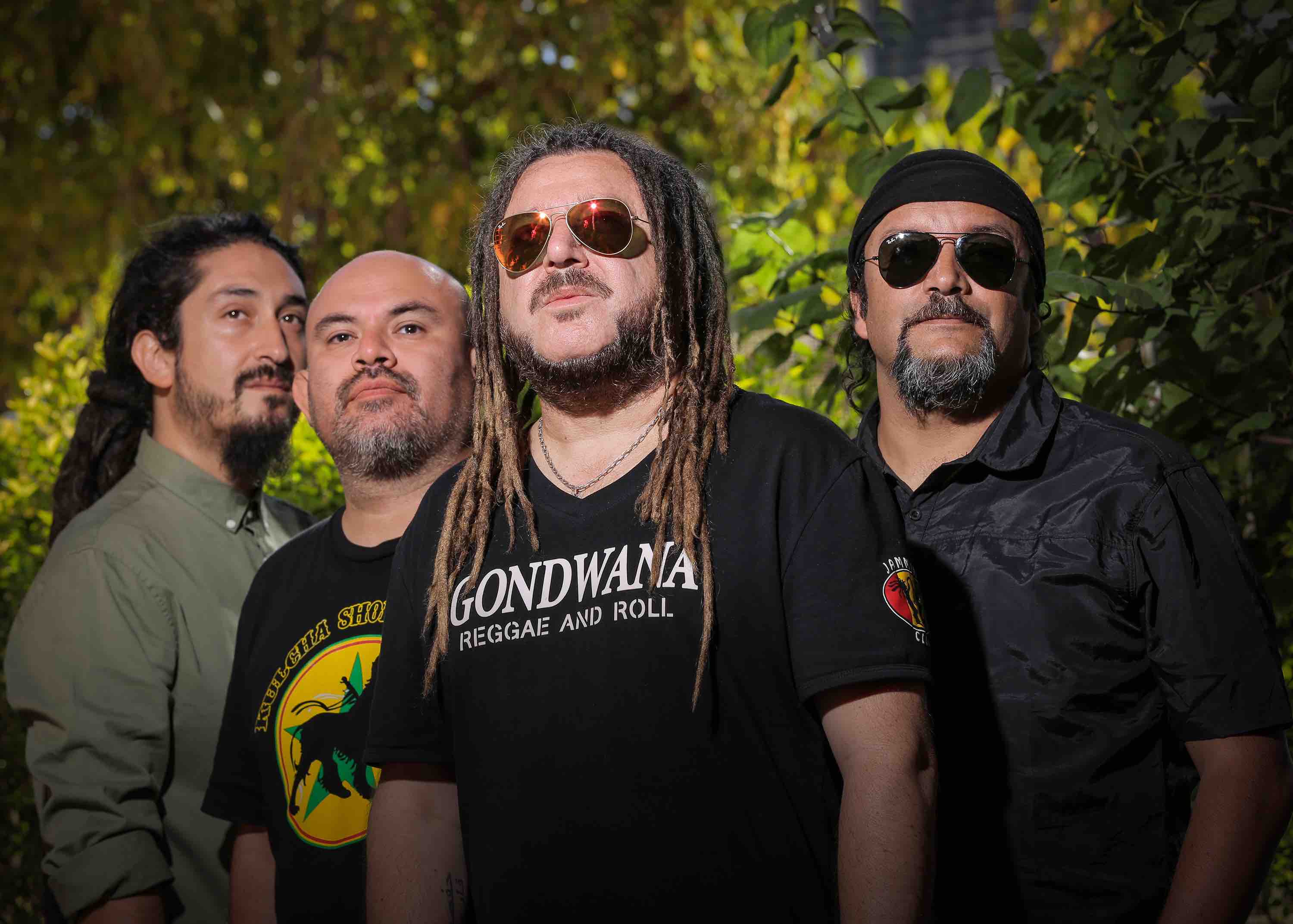 Gondwana-1.jpg
