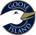 Goose Island