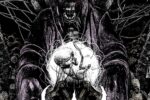 GORGATRON