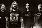 GORGUTS