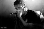 GOROD