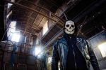 GOST GOST