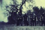 Grave Gnosis