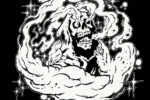 GRIM REEFER