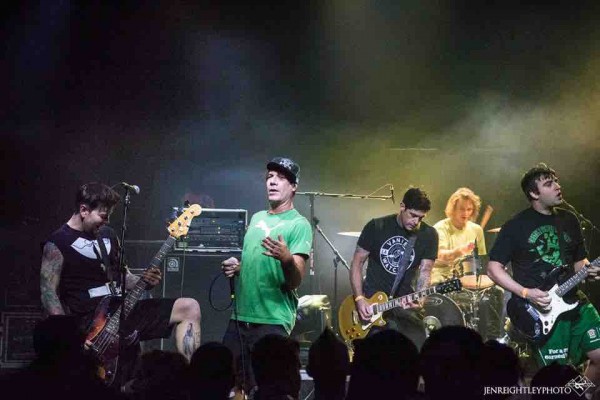 guttermouth full length lp rar guttermouth full length lp rar