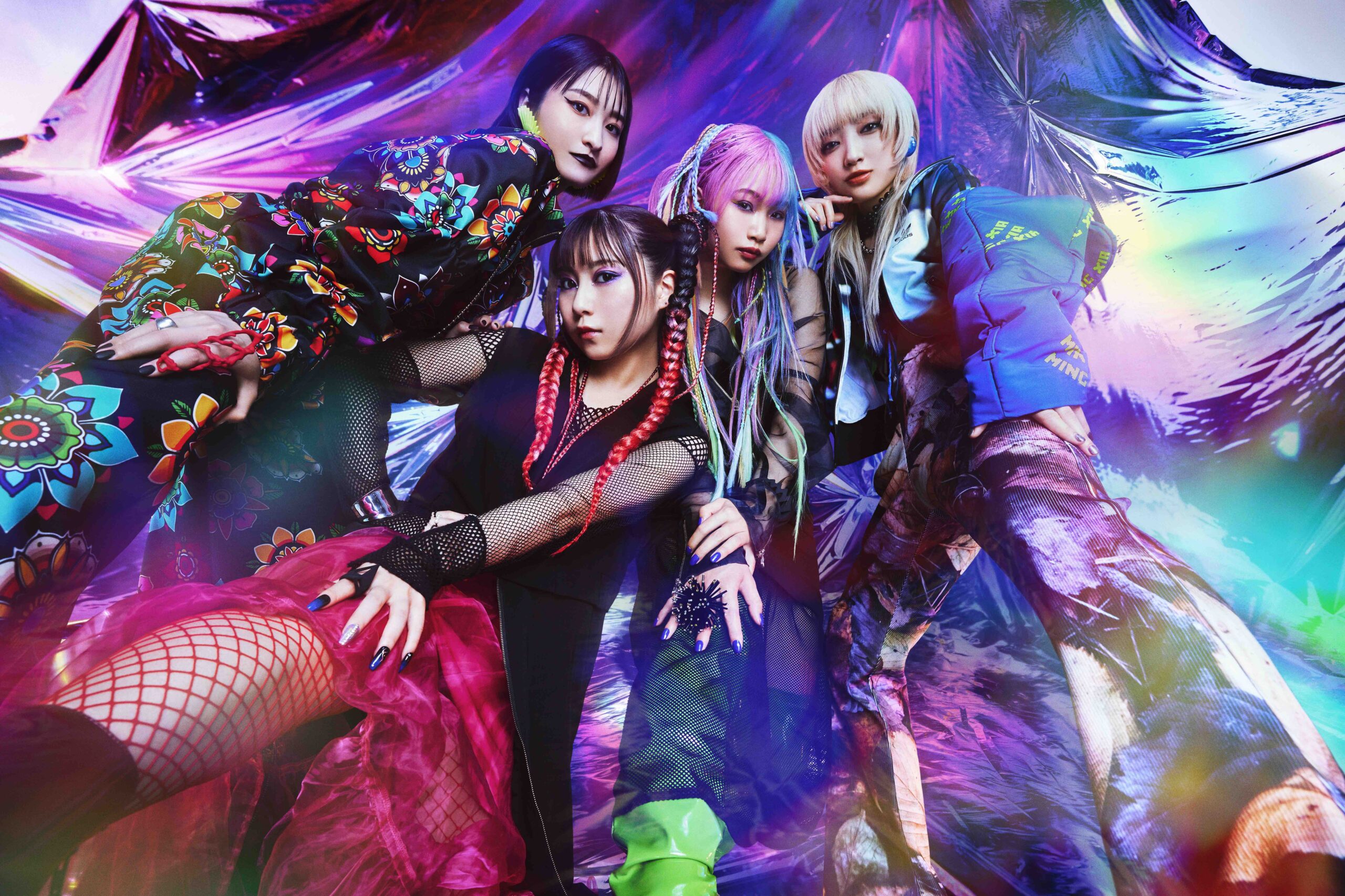 HANABI HANABIE-scaled.jpg