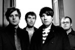 HAWTHORNE HEIGHTS