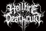 HELLFIRE DEATHCULT