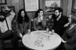 Honey & The 45s