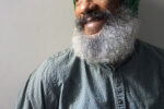 H.R. (HUMAN RIGHTS) of BAD BRAINS