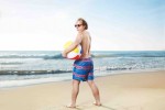 HAR MAR SUPERSTAR HAR MAR SUPERSTAR