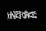 HATE FORCE