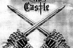 High Castle