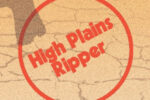 High Plains Ripper