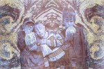 HIGH PRIESTS