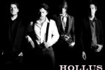 HOLLUS