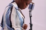 Honey Water Live