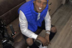 HoodTrophy Bino