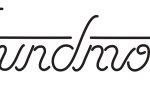 HOUNDMOUTH HOUNDMOUTH
