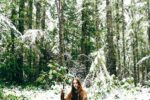 HULDER