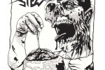 HUMAN STEW
