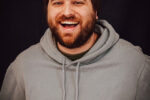 Hunter Hirsch
