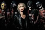Hyde