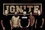 IGNITE IGNITE