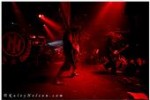 ILL NINO