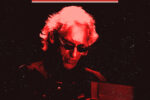 Eddie Jobson’s U.K. Revisited Eddie Jobson’s U.K. Revisited