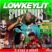 Funny Money productions presents: Lowkey Lit Spooky Hours Comedy Show