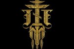 IMPERIAL TRIUMPHANT IMPERIAL TRIUMPHANT